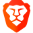 Brave Browser