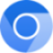 Chromium Browser