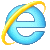 Internet Explorer