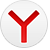 Yandex Browser