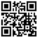 QR Code Swiss-Family Association